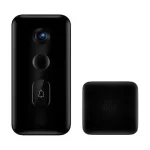 Xiaomi nutikas uksekell BHR7068GL