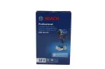 Bosch Prof akuga l&ouml;&ouml;kmutrikeeraja t&ouml;&ouml;riist
