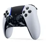 Sony DualSense Edge m&auml;ngupult