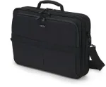 Dicota s&uuml;learvutikott Eco Multi