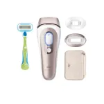 Braun Skin i-expert Pro PL7147