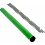 Sharp trummel MX-560DR