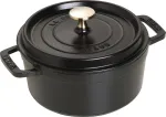 Zwilling Staub &uuml;mmargune r&ouml;ster