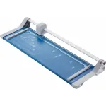 Dahle Schneidemaschine 508 Roll