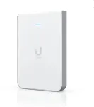 Ubiquiti Unifi U6-IW p&auml;&auml;supunkt