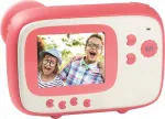 AGFA ARKIC DIGITAALKAAMERA Lastele