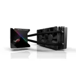 ASUS Veejahutus Ryujin