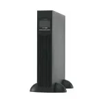 ONLINE USV-Systeme AG v&otilde;rgutoite seade Xanto UPS