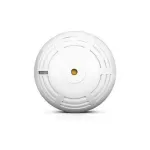 Satel iseseisev suitsuandur SDA-250