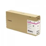 Canon Tindi kassett