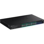 TRENDnet L&uuml;liti TPE-30284 kommutaator