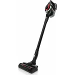 Bosch Akuga k&auml;sitolmuimeja Unlimited BSS81POW1