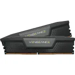 Corsair Vengeance 6000 m&auml;lu