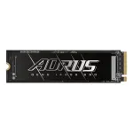 GIGABYTE AORUS Gen5 ketas