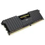 Corsair CL16 Vengeance m&auml;lu