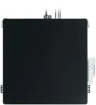 BambuLab Heatbed st&oacute;ł grzewczy