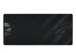 ASUS Sheath Gaming-Mauspad m&auml;ngupult