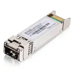 ZyXEL SFP28 pikk vahemaa