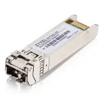 ZyXEL SFP28 l&uuml;hikese ulatusega