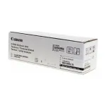 Canon trummel C-EXV CEXV