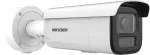 Hikvision Kamera eF DS-2CD2646G2H-IZS2U valvekaamera