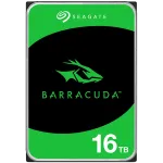 Seagate Desktop Barracuda Guardian ketas