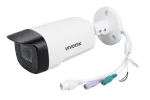 Vivotek V-SERIE H.265 turvakaamera IB9399-EHTV valvekaamera