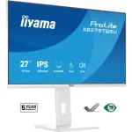iiyama XB2797QSU-W1 68.6 cm (27") monitor