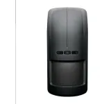 Satel OPC-3 Obudowa do NVR salvesti