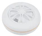 Olympia soojusandur 6120 TI150