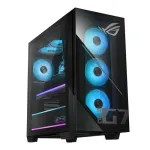 Asus Retail Arvuti Asus ASUS lauaarvuti