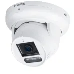 Vivotek IP-kaamera V-SERIE tornkaamera IT9399-HVW valvekaamera