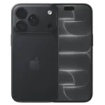 Apple Nutitelefon iPhone