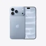 Apple Nutitelefon IPHONE