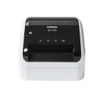Brother Sildiprinter QL-1100c