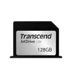 Transcend Jetdrive Lite 360 m&auml;lukaart