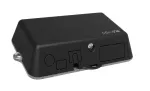 Mikrotik RB912R-2ND-LTM p&auml;&auml;supunkt