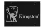 Kingston KC600 TLC ketas