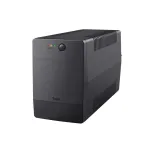 Trust 1500 VA Wave form type Simulated sinewave UPS