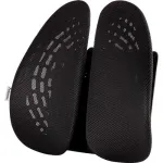 Fellowes Chair Back Support