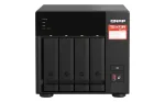 QNAP Storage Tower 4BAY