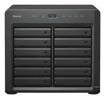 Synology Storage Tower 12BAY
