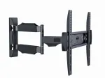 Gembird Wall 32-55" WM-55ST-02 kinnitus