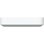 Ubiquiti Gateway Uxg-Max kontroller
