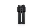 DJI RS Pro Lower Quick-Release Plate (2024) CP.RN.00000371.01