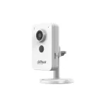 Dahua Cube C2K-P-0280B valvekaamera