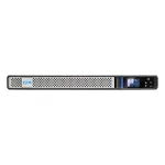 Eaton 850 VA LineInteractive UPS