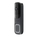 AJAX Video Doorbell ligip&auml;&auml;suseade