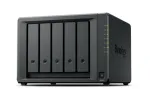 Synology Expan Tower 5BAY