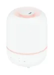 Stylies Humidifier Lynx COP002407 &otilde;huniisutaja